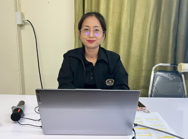 ศูนย์ถ่ายทอดเทคโนโลยีการสหกรณ์ที่ 5 ... พารามิเตอร์รูปภาพ 1